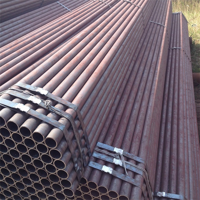 1753929011665705.jpeg